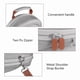 thumbnail image 3 of Storage Case For Harman Kardon Onyx Studio 7, 3 of 5