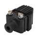 thumbnail image 3 of Bobina de encendido fuera borda 339? 835757a3 ajuste para Magnum maratón 15hp serie/15hp mar pro, 3 of 8
