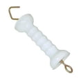 thumbnail image 1 of Field Guardian 665444 Retractable Tape Gate Kit - 20 ft., 1 of 3