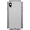 thumbnail image 2 of LifeProof Next Series Case for iPhone Xs & iPhone X NOT XR/XS MAX Bulk Packaging - Ultra, 2 of 7
