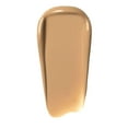 thumbnail image 2 of CHARLOTTE TILBURY Airbrush Flawless Foundation 7 Neutral, 2 of 2