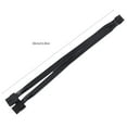 thumbnail image 3 of PCIe5.0 12VHPWR 2x 8Pin (6+2P) to 12Pin Graphics Card Power Adapter Cable for ATX8PIN RTX3070 RTX3090 Power Supply, 3 of 9