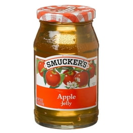 Apple - elly Welchs Apple Jelly Cups, 0.5 Ounce -- 200 per case