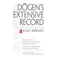 thumbnail image 1 of Pre-Owned Dogen's Extensive Record: A Translation of the Eihei Koroku, 9780861716708, 0861716701, Paperback, 1 edition, 1 of 1
