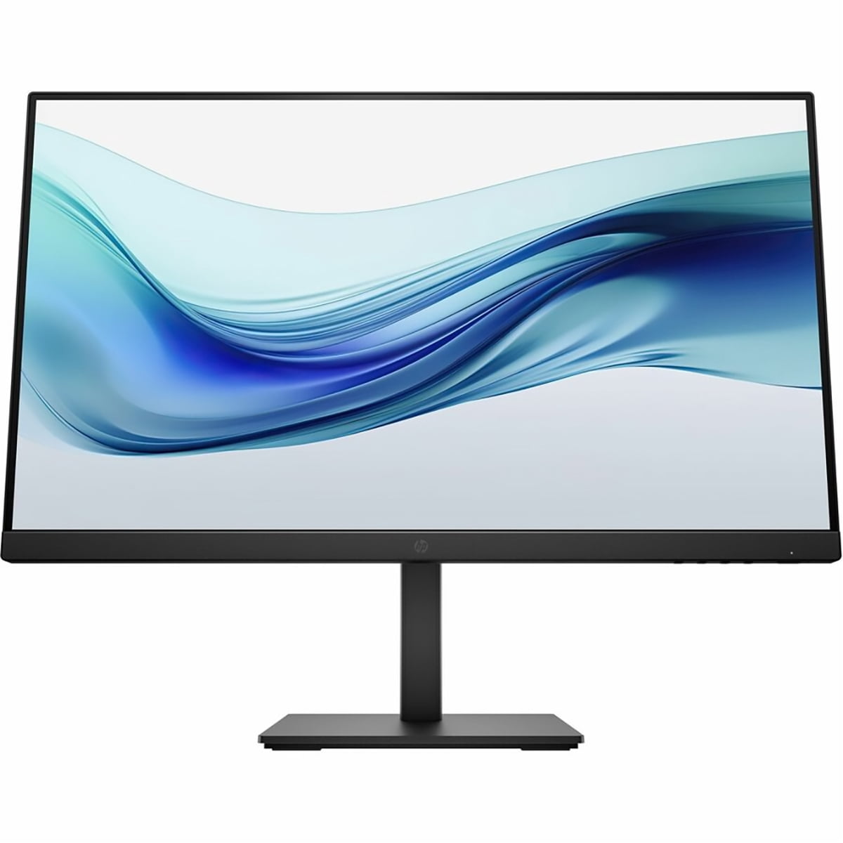HP M24fw FHD Computer Screen Monitor 23.8