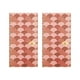 thumbnail image 2 of Fiudx Sobres Rojos de Año Nuevo Chino, Elegante Diseño con Estampado Dorado, Estampado Floral Hueco, Portamonedas Festivo, Accesorio para Bodas, Cumpleaños y Fiestas, Juego de 10 Unidades, Tamaño 17, 2 of 7