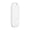 White, variant on Ultra Thin Item Finder Anti-lost Patch Tracker for Phone Keys And Valuables ,Item Tracker