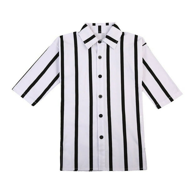 Kids dress clearance shirts