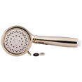 thumbnail image 1 of Moen 128875P Multi-Function Hand Shower with 4 Spray Patterns, Available in Various Colors, 1 of 1