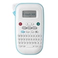 thumbnail image 1 of Brother P-Touch Label Maker with Tape PT-N10 - Personal Desktop - Thermal Labeling Machine ptouch, 1 of 9