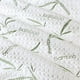 thumbnail image 4 of Protector de colchón impermeable Utopia Bedding King Size, 4 of 7
