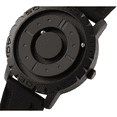thumbnail image 1 of Reloj Impermeable De Cuarzo Con Puntero Magnético Eutour, 1 of 4
