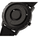 thumbnail image 1 of Reloj Impermeable De Cuarzo Con Puntero Magnético Eutour, 1 of 4