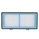 thumbnail image 2 of Filtro de repuesto Jadeshay HEPA AER1 para purificador de aire, 2 of 9