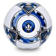 thumbnail image 1 of MLS MONTREAL SCBL, 1 of 4