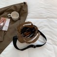 thumbnail image 1 of Bolsos De Hombro Para Mujer Likrtyny Para Estrenar, 1 of 9