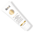 thumbnail image 3 of Aloxxi Essentail 7 Oil Leave In Conditioning Cream Care 200 ml / 6.8 oz, 3 of 5