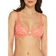 thumbnail image 3 of Maidenform Women  Adjustable Plunge bras, 3 of 3