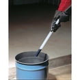 thumbnail image 4 of Blackburn Sampling Waste Sampler Bucket,190 mL Cap BU16, 4 of 4