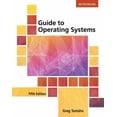 thumbnail image 1 of Pre-Owned Guide to Operating Systems (Paperback) 1305107640 9781305107649, 1 of 1