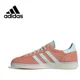 thumbnail image 1 of Zapatillas originales para hombre y mujer Shamrock HANDBALL SPEZIAL LOW Zapatillas casuales Zapatillas de moda y transpirables, 1 of 4