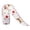 C,10 yards/0.87 in wide, variant on 10 Yards Back to Classroom Grosgrain Ribbon, Classroom Bus & Apple Printed Ruler Pattern Ribbon, Teacher Appreciation Gift Wrapping Ribbon for Classroom Decor and Crafts,0.63 inch wide