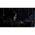 thumbnail image 4 of Ps5 Juego The Last of Us Parte 1, 4 of 12