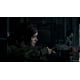 thumbnail image 4 of Ps5 Juego The Last of Us Parte 1, 4 of 12
