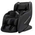 thumbnail image 1 of iComfort IC3860 Massage Chair, Black, 1 of 5
