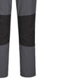 thumbnail image 3 of Portwest Mens WX2 Slim Work Pants, 3 of 4