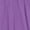 Purple, variant on Women Metallic Gold Color Block Praise Dance Outfit Worship Liturgical Dance Dress with Church Pants White L