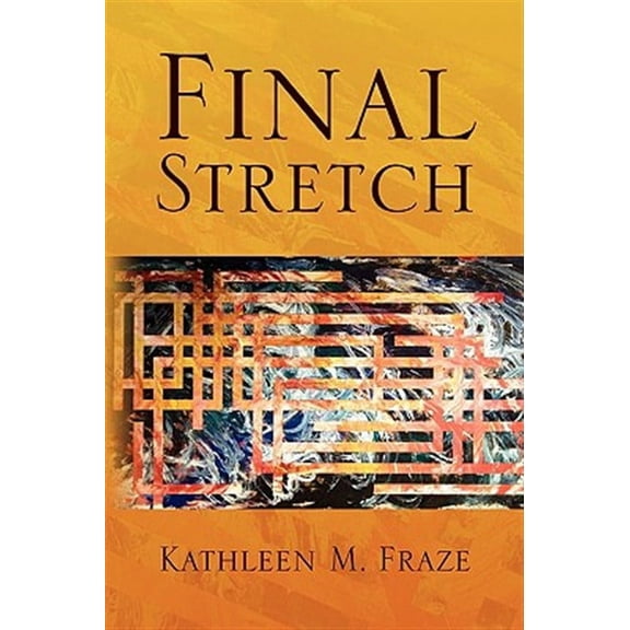 Final Stretch
