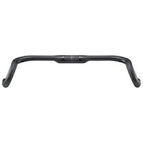 Ritchey Superlogic Venturemax Drop Handlebar - Carbon, 48cm, 31.8mm, Black