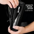 thumbnail image 5 of Wild Man Giant Cuboid Bicycle Frame Bags, 1 L Capacity Green, 5 of 12
