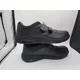 thumbnail image 3 of New Balance 813 Men's Walking Athletic Sneakers Shoes MW812BK Black Size 11.5 D, 3 of 6