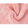 thumbnail image 4 of 2/5/10/20 Pcs Random Color Coral Fleece Absorbent Hand Towel Clean Cloth Sink Wipe Non Stick Oil Cleaning Rags, 4 of 8