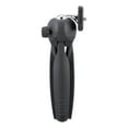 thumbnail image 4 of onn. Tabletop Tripod with Ball Head, 5.5 in, 4 of 6
