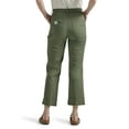 Lee® Women's Heritage High Rise Utility Pant