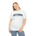 thumbnail image 4 of 22Gifts Santo Domingo Dominican Republic Shirt, Gifts, Tshirt, 4 of 12