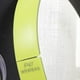 thumbnail image 3 of Auriculares Bluetooth plegables con graves pesados, ergonómicos, inalámbricos, deportivos, para estudiantes, adultos, hogar, oficina, escuela, verde, 3 of 5