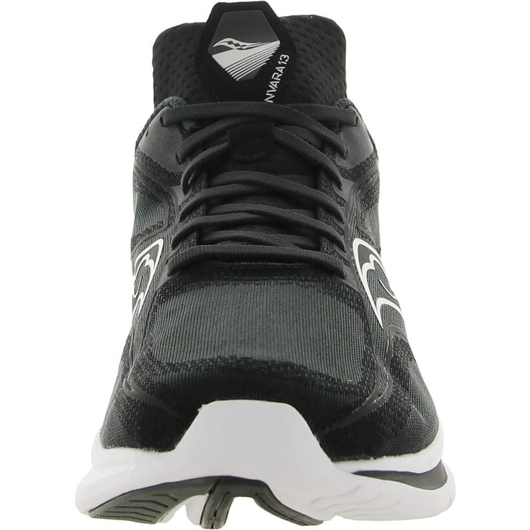 Active saucony mens shoes top