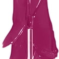 thumbnail image 2 of Esmalte de labios Revlon Ultra HD Vinyl Liquid Berry Blissed, 2 of 4