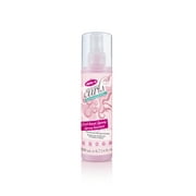 Dippity-do Girls With Curls Curl Boost Spray, 6.7 Oz