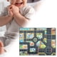 thumbnail image 3 of Alfombra de Juego para Niños Hugo Estilo E, 3 of 7