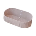 thumbnail image 1 of Rascador para gatos, cesta resistente al desgaste, protector de muebles para gatitos, resistente a arañazos, suministros para mascotas, almohadilla Beige, 1 of 8