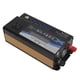 thumbnail image 4 of Inversor de corriente de 4 USB inversor de coche de enchufe de EE UU para camión automático RV ANGGREK Otros, 4 of 8