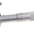 thumbnail image 3 of Herramienta de Medición de Maquinista de Micrómetro Interior de material acero Inoxidable 0,01 Mm, 5-30 Mm, 25-50 Mm, 50-75 Mm, 75 Mm 50-75mm shamjiam Micrómetro interior, 3 of 7