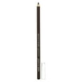 thumbnail image 4 of Wet N Wild Color Icon Kohl Eyeliner Pencil, Simma Brown Now!, 4 of 6
