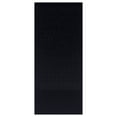 thumbnail image 6 of Armani Code by Giorgio Armani EDT 4.2 oz / 125 ml For Men (NEW), 6 of 6