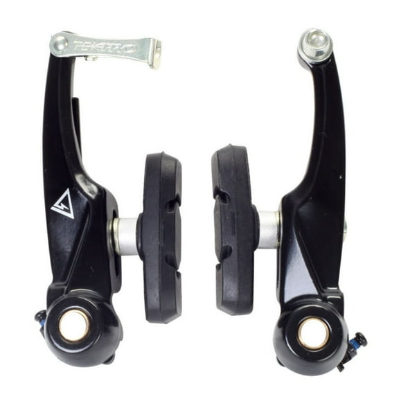 BRAKE Caliper Black -OPS V Alloy 922A Black